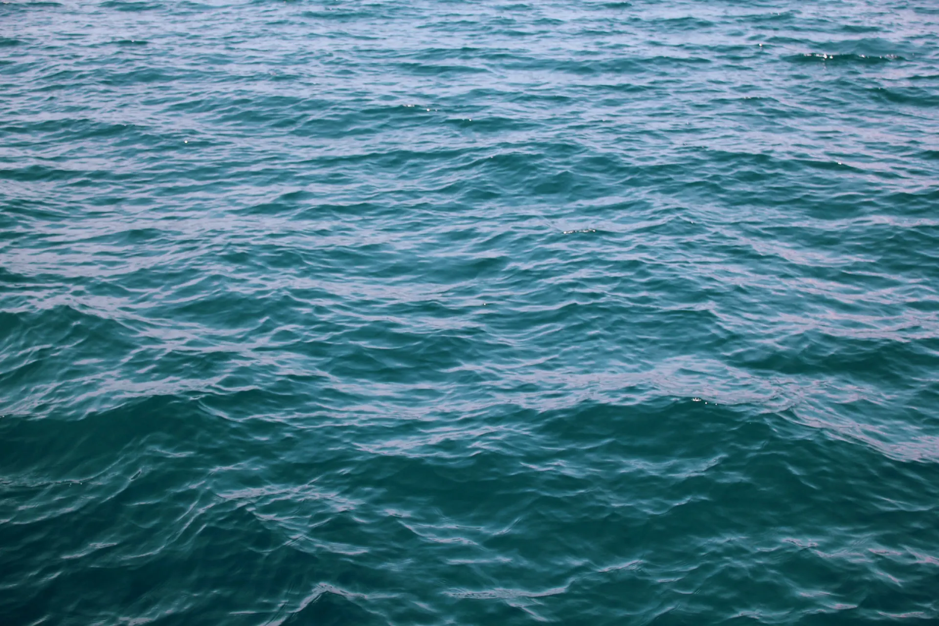 sea water ocean horizon texture wave